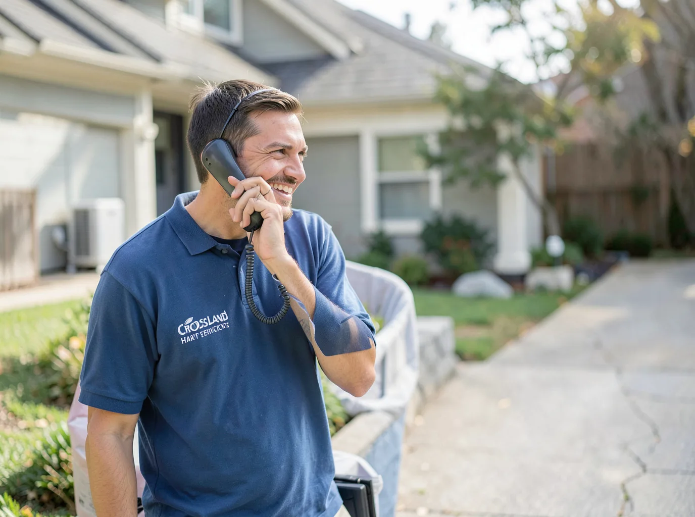 Heat Pump Installation Salem, AR FAQs